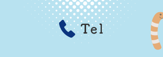 TEL